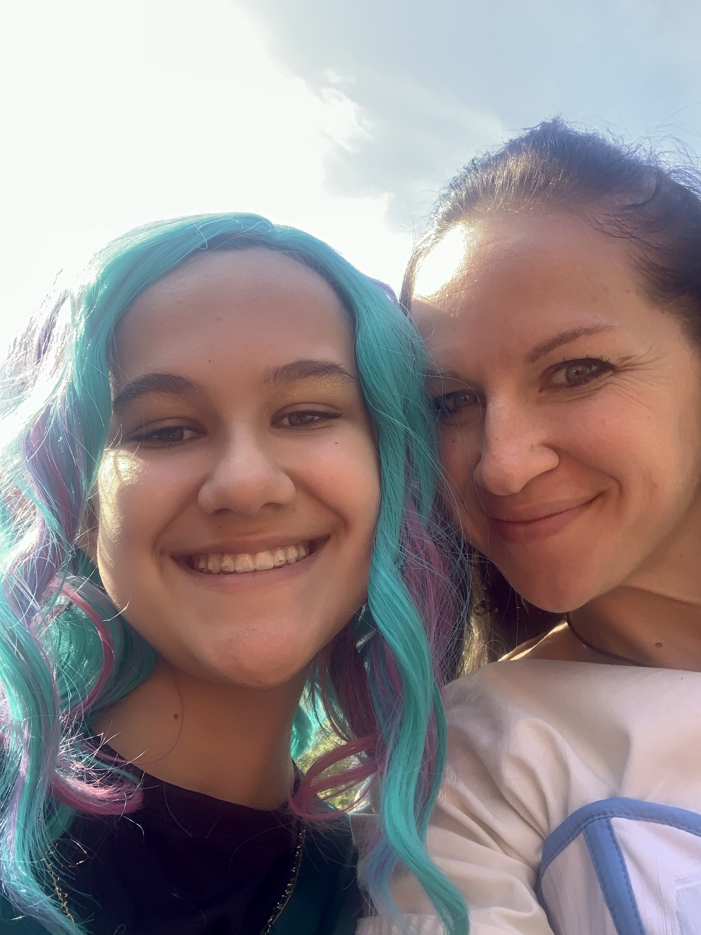 Ren Faire